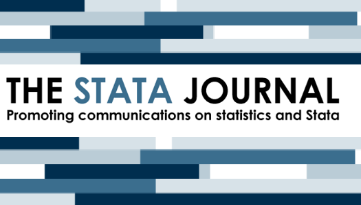 eq5dds: A command to analyze the descriptive system of EQ-5D quality-of-life instrument