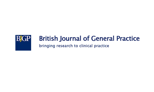 Patient preferences for management of high blood pressure in the UK: a discrete choice experiment