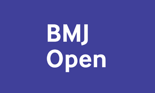 Using stated-preferences methods to develop a summary metric to determine successful treatment of children with a surgical condition: a study protocol