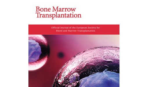 Outcome, toxicity profile and cost analysis of autologous stem cell mobilization