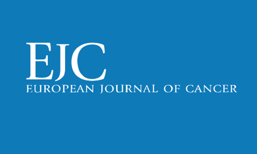 Health-related quality of life in patients with advanced renal cell carcinoma receiving pazopanib or placebo in a randomized phase III trial