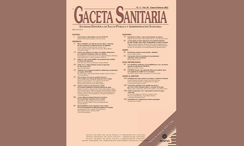 Application of two-part models and Cholesky decomposition to incorporate covariate-adjusted utilities in probabilistic cost-effectiveness models