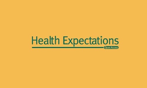 Preferences for interventions designed to increase cervical screening uptake in non-attending young women: How findings from a discrete choice experiment compare with observed behaviours in a trial