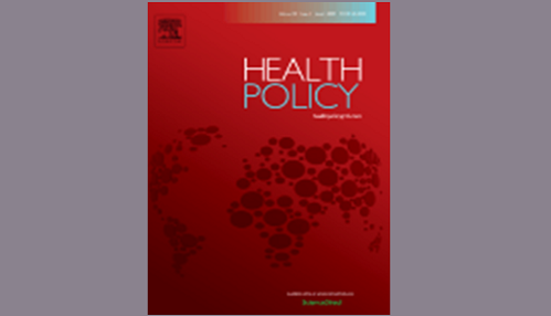 Using a stated preference discrete choice experiment to assess societal value from the perspective of decision-makers in Europe. Does it work for rare diseases?