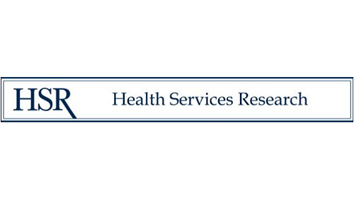 The Impact of Medicare Part D on Out-of-Pocket Costs for Prescription Drugs, Medication Utilization, Health Resource Utilization, and Preference-Based Health Utility