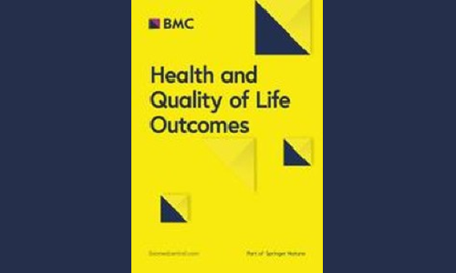 EQ-5D-5L measurement properties are superior to EQ-5D-3L across the continuum of health using US value sets