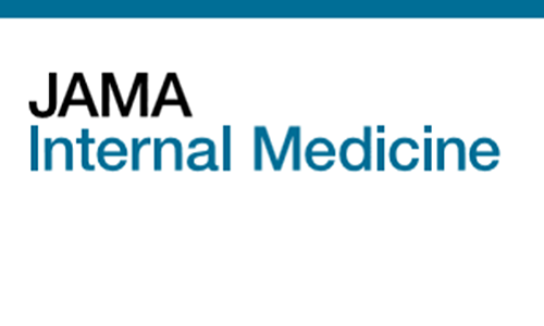 Outcomes Associated With Tiotropium Use in Patients With Chronic Obstructive Pulmonary Disease