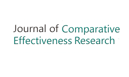 Comparative effectiveness and patient-centered outcomes research: enhancing uptake and use by patients, clinicians and payers