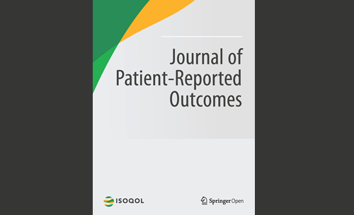 Quality of life among patients seeking treatment for substance use disorder, as measured with the EQ-5D-3L