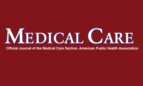 Time-Specific Differences in Stated Preferences for Health in the United States