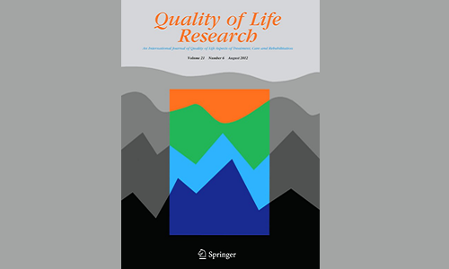 Censoring in the time trade-off valuation of worse-than-dead EQ-5D-5L health states: can a time-based willingness-to-accept question be the solution?