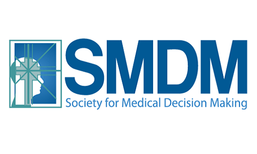 Valuing EQ-5D-Y-3L Health States Using a Discrete Choice Experiment: Do Adult and Adolescent Preferences Differ?