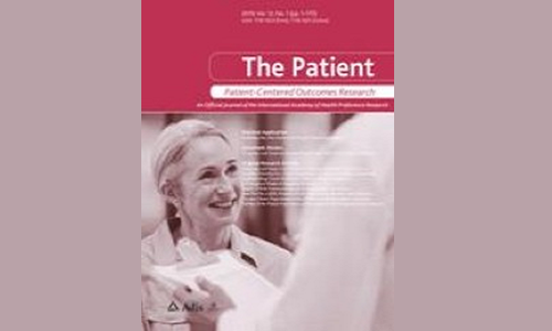 Exploring the Comparability of Face-to-Face Versus Video Conference-Based Composite Time Trade-Off Interviews: Insights from EQ-5D-Y-3L Valuation Studies in Belgium and Spain