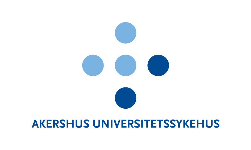 Ahus logo