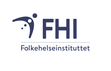 FHI logo
