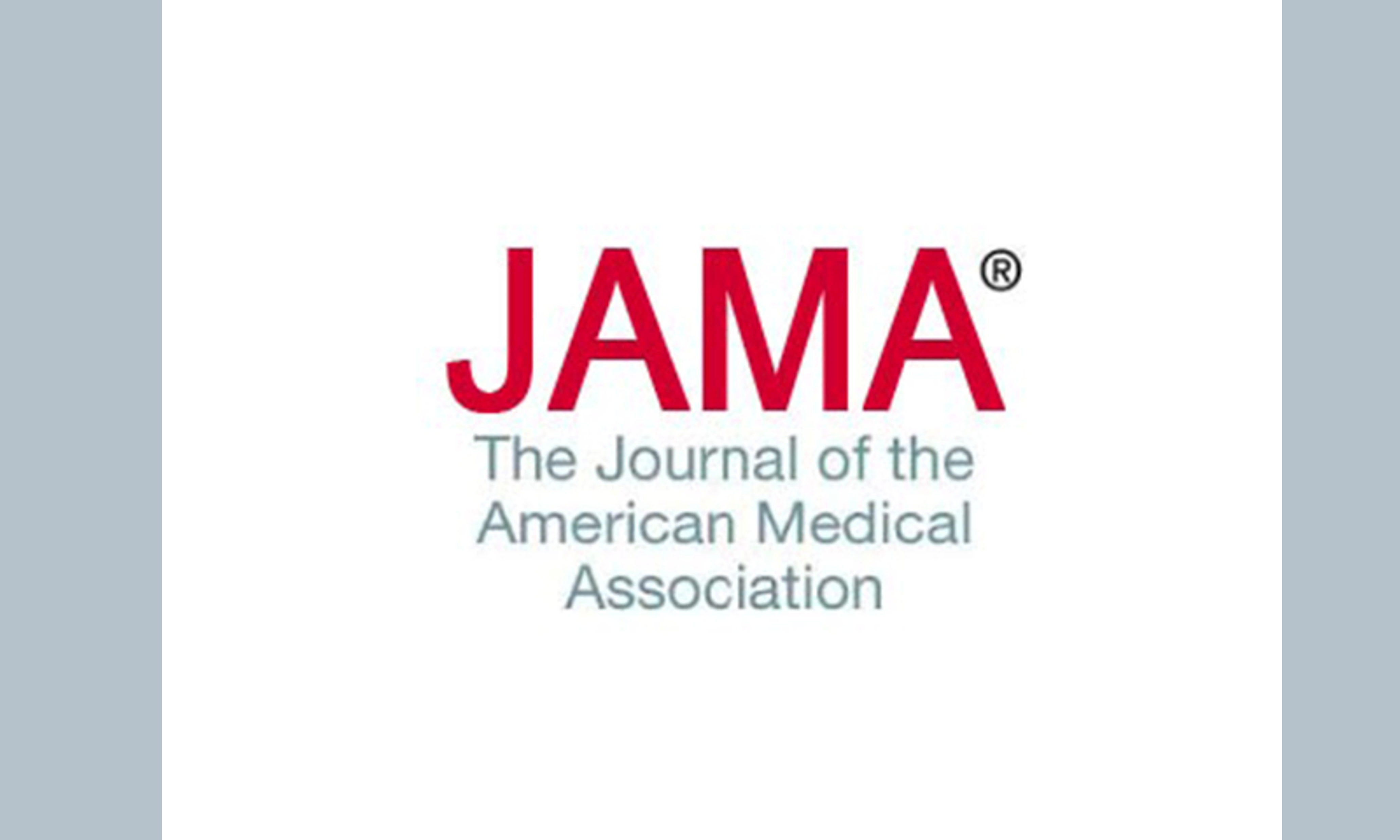 Effect of Self-monitoring of Blood Pressure on Diagnosis of Hypertension During Higher-Risk Pregnancy: The BUMP 1 Randomized Clinical Trial