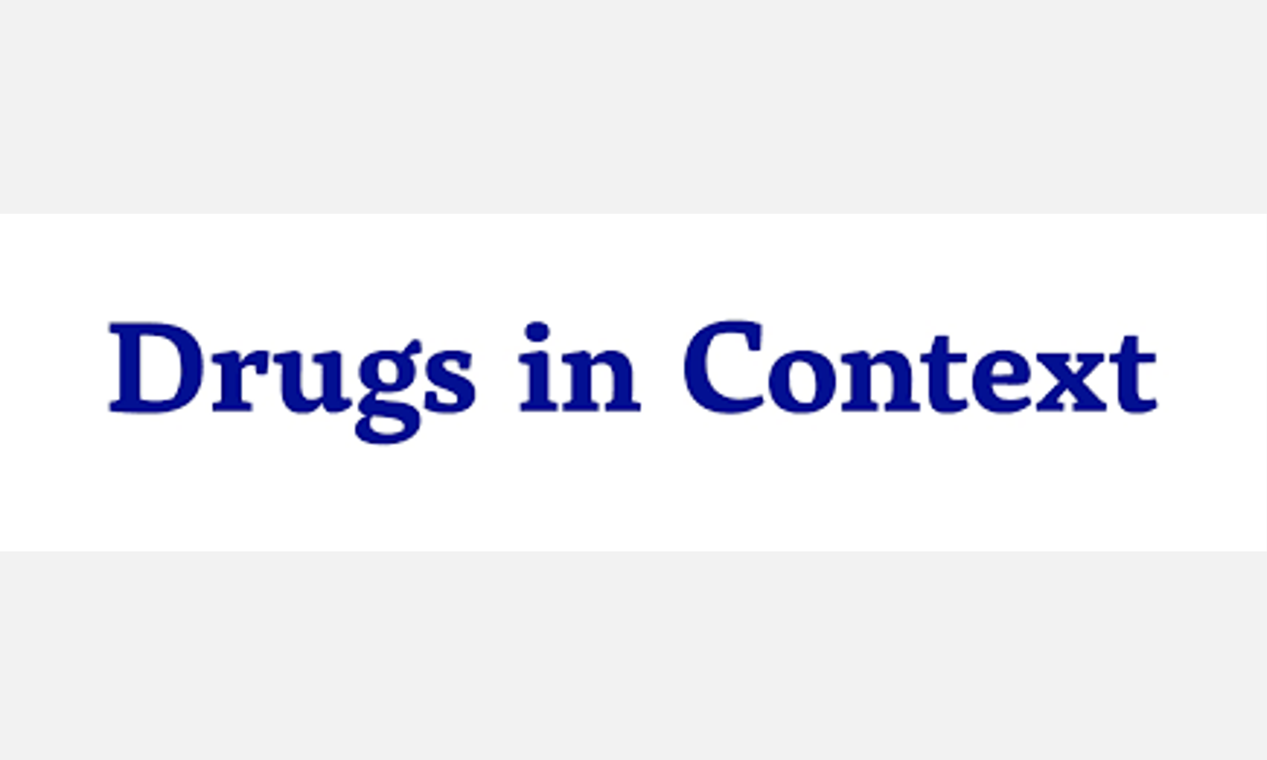 Development of a measure of prescriber satisfaction with academic detailing: the PSAD