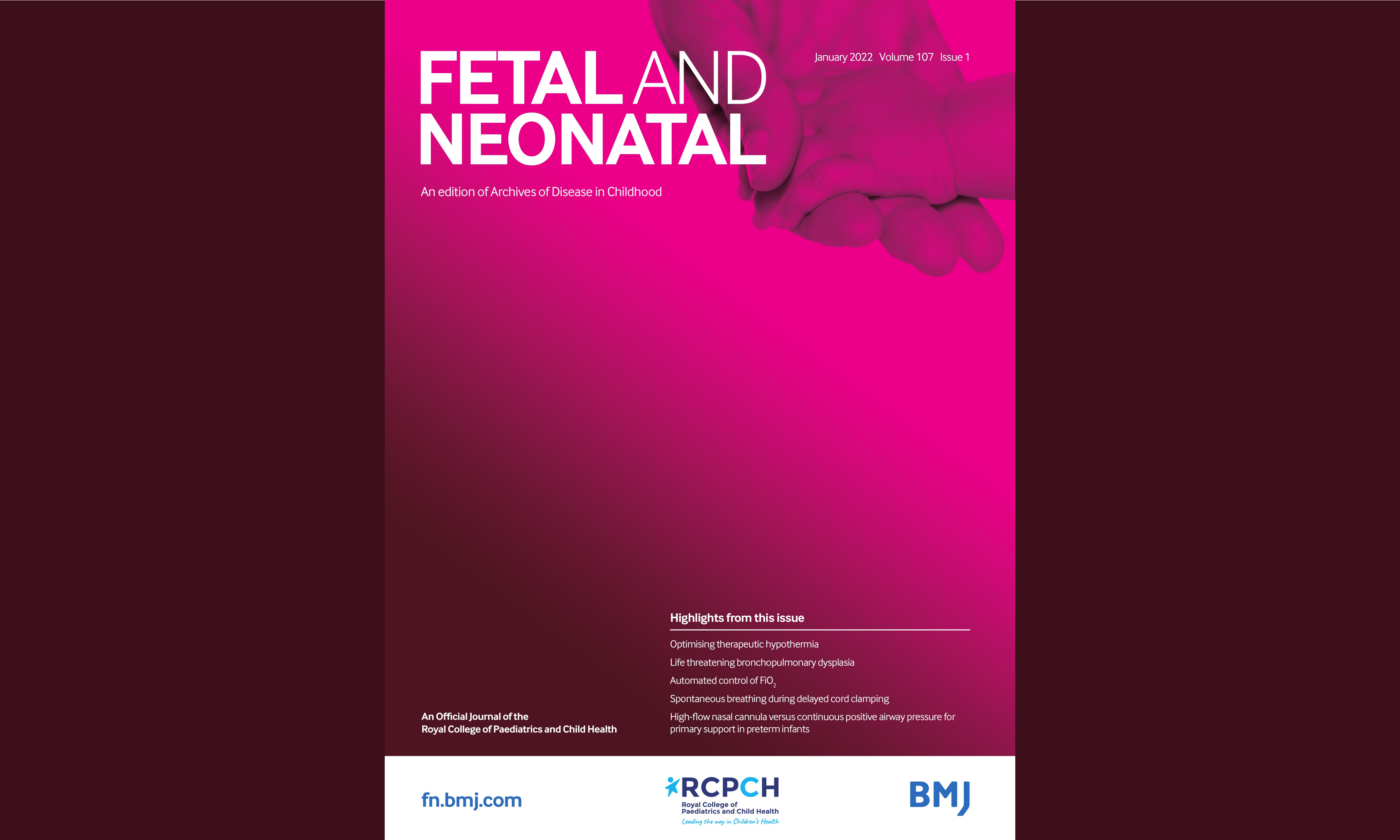 Economic evaluation of computerised interpretation of fetal heart rate during labour: a cost-consequence analysis alongside the INFANT study.