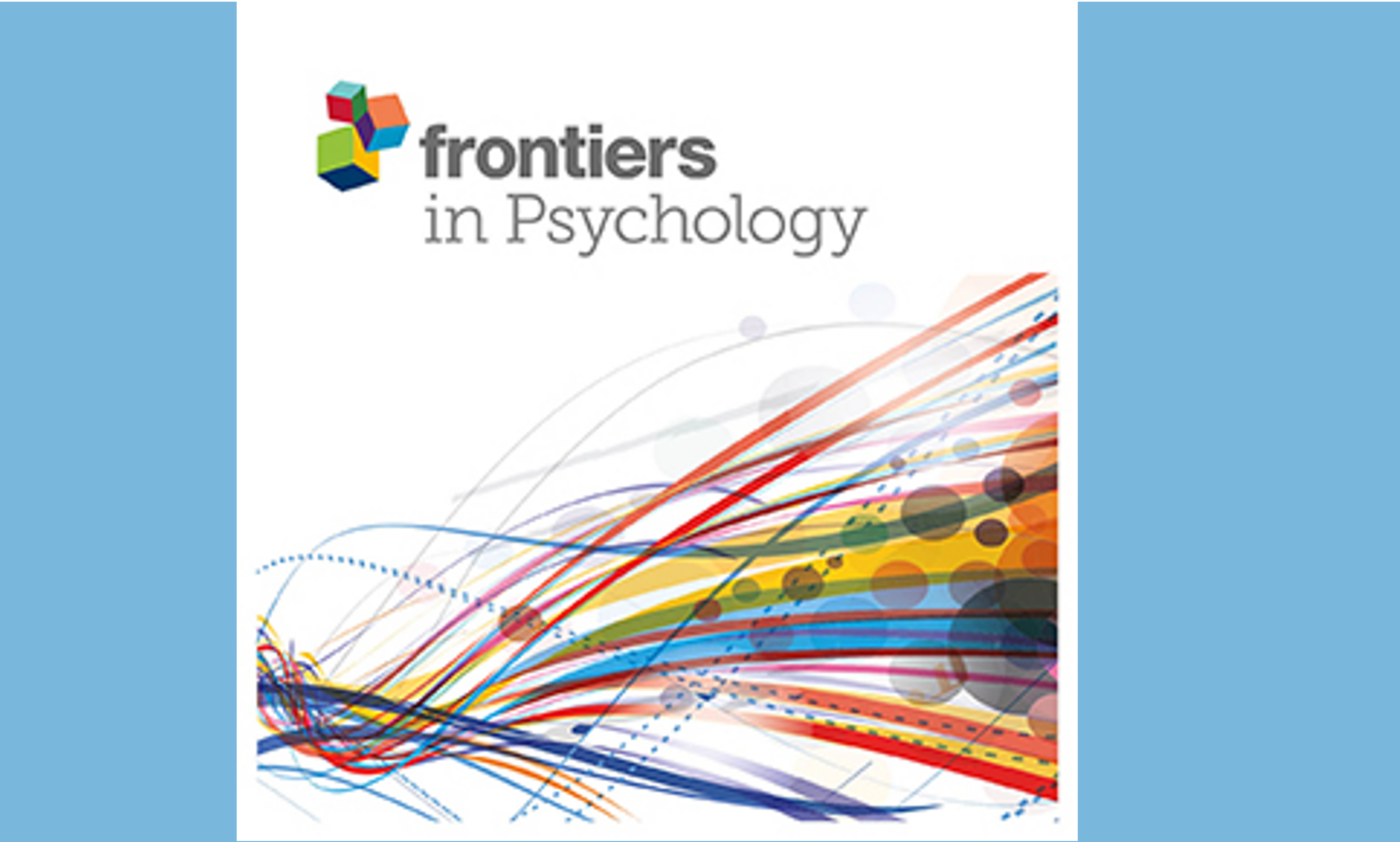 What Should I Trust? Individual Differences in Attitudes to Conflicting Information and Misinformation on COVID-19