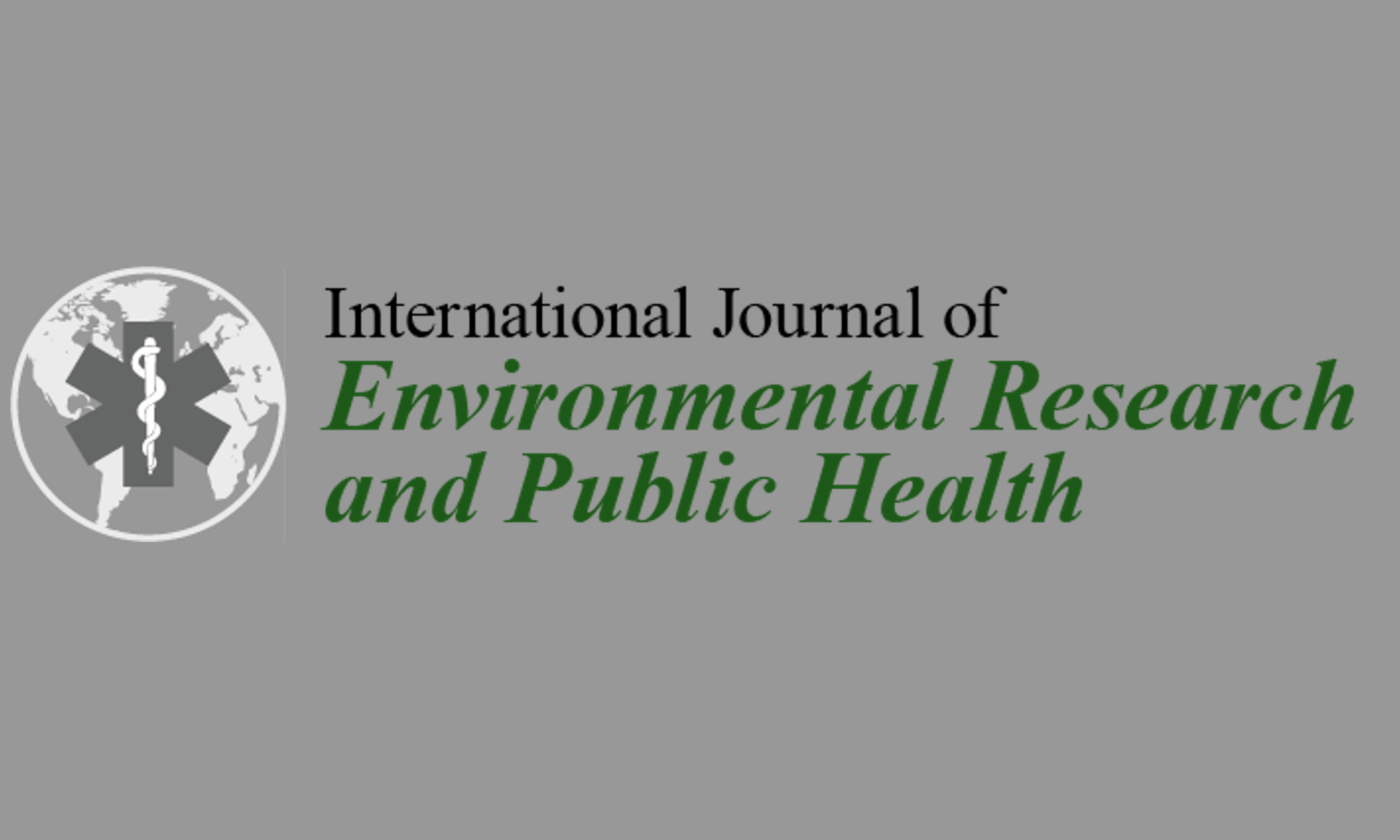 Health-Related Quality of Life and Perceived Burden of Informal Caregivers of Patients with Rare Diseases in Selected European Countries