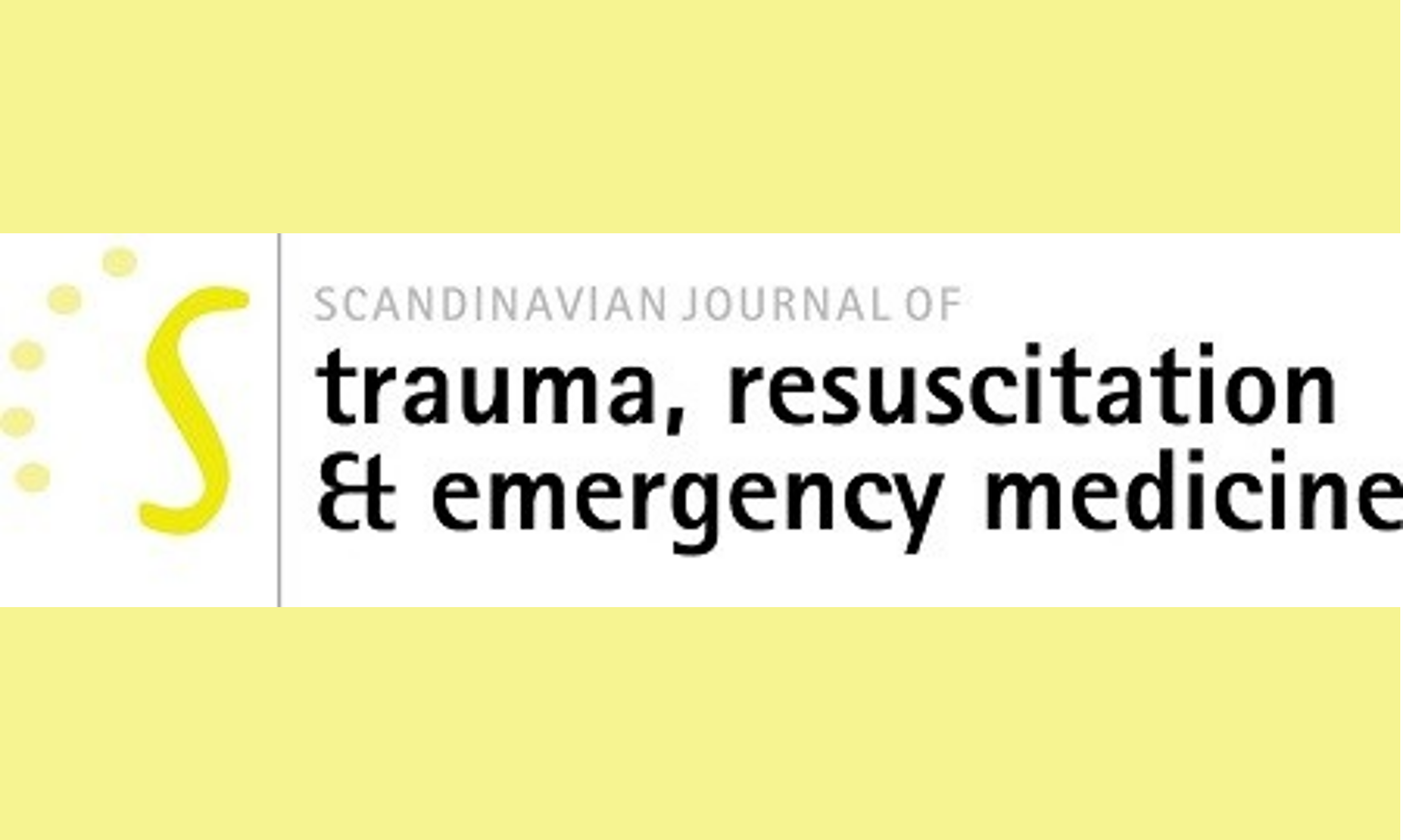 A retrospective survey study of paramedic students' exposure to SARS-CoV-2, participation in the COVID-19 pandemic response, and health-related quality of life