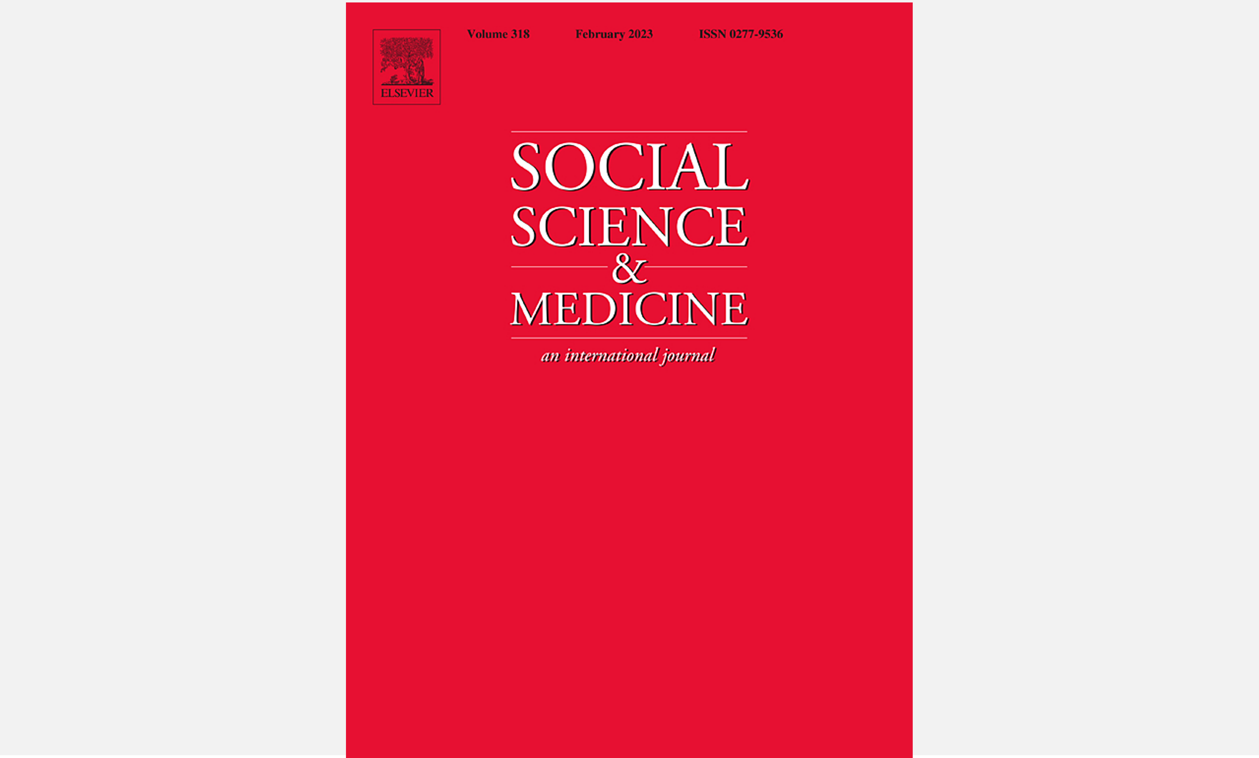 Benefits and harms adopted by health economic assessments evaluating antenatal and newborn screening programmes in OECD countries: A systematic review of 336 articles and reports